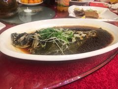 -味茂·老船夫1927(东海东路店)
