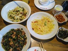 -湘阁里辣(大朗广场店)