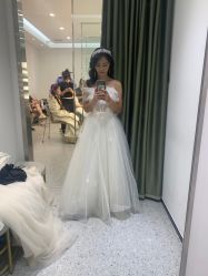 -米莱摄影写真(五大道别墅店)