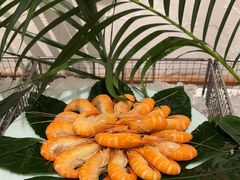 -火舞泰·泰式海鲜火锅餐厅(世纪城店)