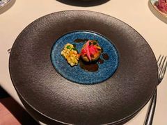 -领仕扒房(长春店)