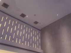 -素可汤泉(天宝大厦店)