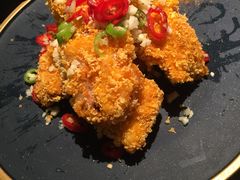-龙门养心粥火锅(祥恒广场店)