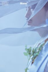 -古摄影婚纱(湛江霞山步行街店)