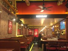 -猫员外精酿啤酒馆(壹海城店)