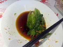 -不仔客海鲜·三亚老字号(第一市场店)