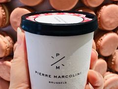 -Pierre Marcolini(德基广场店)