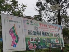 -普迪生态园