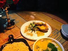 -杂咖zacup(领展中心城店)