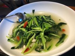 -德发长·花式蒸饺(大唐不夜城店)
