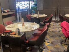 -稻香(第一国际店)