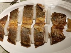 -T館·花园艺术餐厅