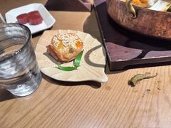 -奉天小馆·非遗东北菜(沈阳万象城店)
