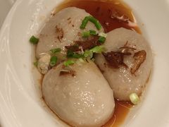-慢享生活·汤泉SPA(同安城南店)