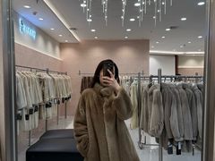 -肃宁华斯国际裘皮城