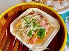 -食为先(广园店)