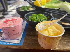 -新辣道鱼火锅(世纪金源购物中心店)