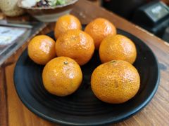 -贵厨酸汤牛肉(花果园国际中心店)