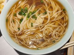 -小城故事·地道宁波味(月湖盛园店)