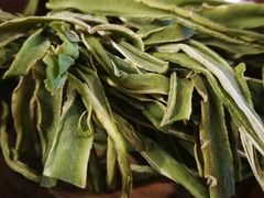 -周幺妹重庆老火锅(银泰城总店)