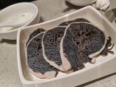 -海底捞火锅(大融城店)