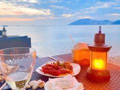 -海角轩·三亚文华东方酒店