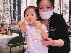 -好友缘家宴(青山路店)