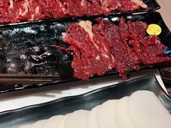 -陈记顺和牛肉火锅馆(天河北路店)