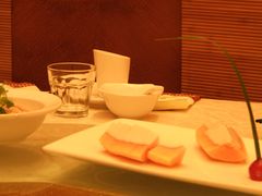 DSCF5464-阿英煲(凉城路店)