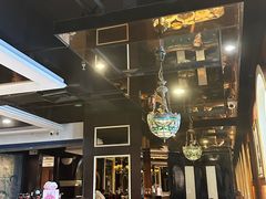 -城南往事·鲁菜济南菜(软件园美莲广场店)