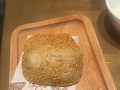 -炉鱼(萧山万象汇店)