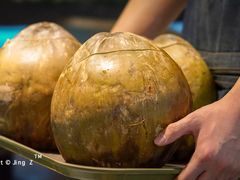 -东椰·海南椰子鸡火锅(朝阳门店)