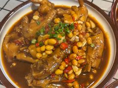 -江西老表·经典江西八大碗