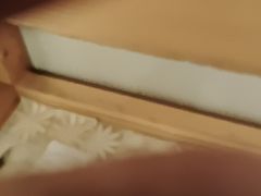 -胡家大厨(西三庄店)