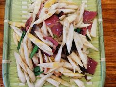 -和福餐馆(西江古街店)