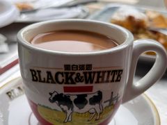 -颓记-颓仔樂(横琴店)