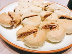 -煜丰汴京烤鸭(福彩路店)