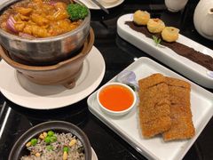 -闽和南(深圳万象城店)