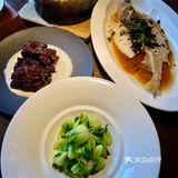 西溪美食我知道｜隐藏在西溪湿地的精致中餐🥢