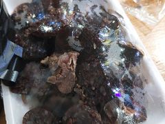 -西归浦每天偶来市场
