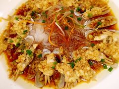 -赛百味(仙林金鹰店)