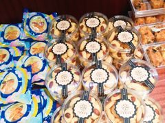 -丁香西饼屋(桂林路店)