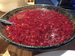 丹溪核桃酒-黛瓦里巷(南京东路店)