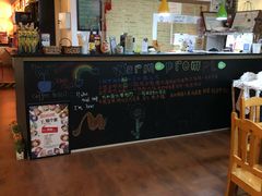 -上海蓝峰酒店