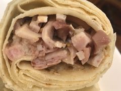 正宗-韩邦朝天锅