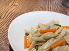 -佬湘楼·27年湘菜(天河都市广场店)