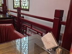 -秦月轩·陕西家乡菜(阜成路·五棵松店)