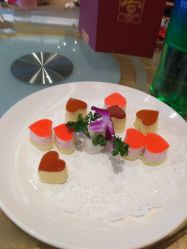 点击看大图 -稻香酒家-宴会厅·BB宴·年会·喜宴(天河领展店)