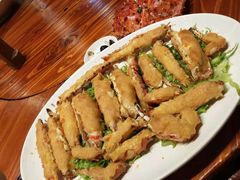 -顺德了能馆(虎门店)