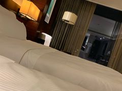 -广交会威斯汀酒店